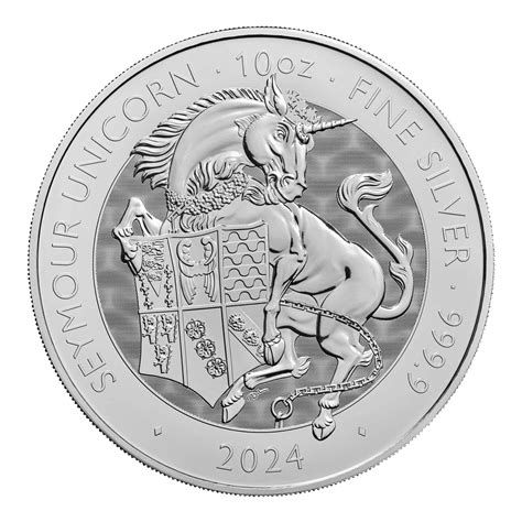 tudor beasts coins release dates|tudor beasts 2024.